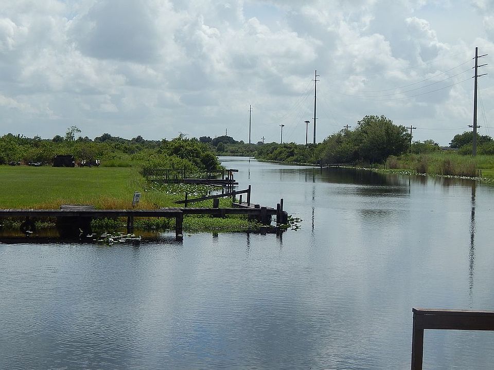 1st image of 15601 State Road 70 W Lot 114