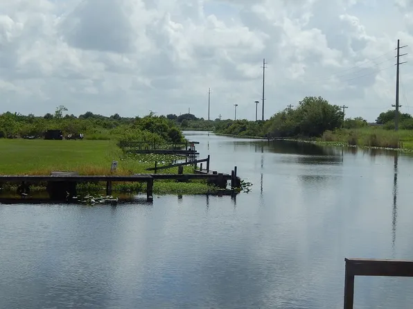 15601 State Road 70 W Lot 114, Okeechobee, FL 34974
