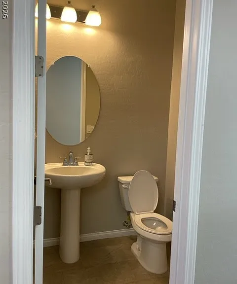 12529 Skylight View St — Photo 17