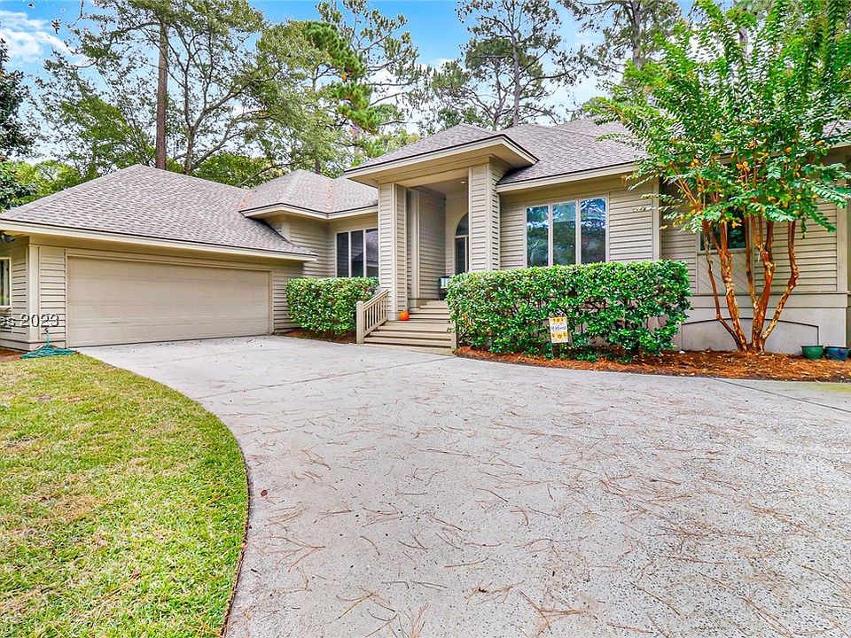 クラブ CABIN Utopia of the Seas Cabin 14632 - Category J3 - Junior Suite