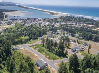 SE 41st St 23 #23, Lincoln City or, OR