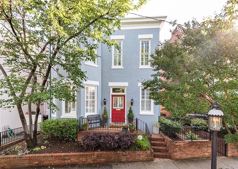 1st image of 2504 Kensington Ave
