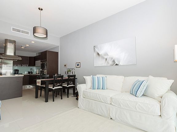 3rd image of 7930 East Dr APT 807