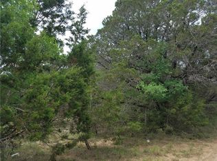 1096 Hackamore Pass, Spring Branch, TX 78070