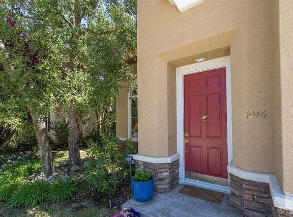 2nd image of 4046 Mountain Creek Dr