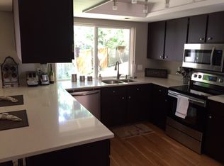 32318 6th Ave SW, Federal Way, WA 98023