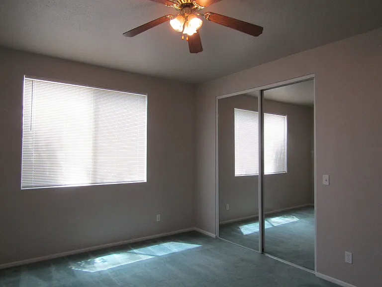 5408 Moonlight Way — Photo 11