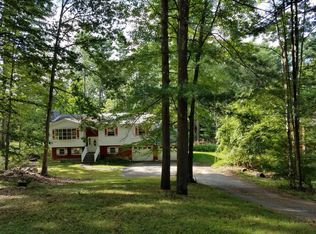 (Undisclosed Address), Essex Junction, VT 05452
