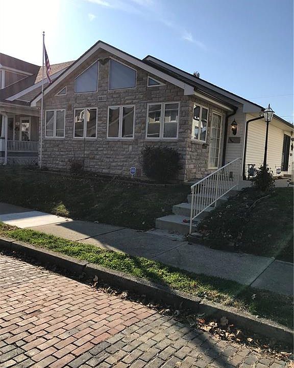1st image of 1211 Carlisle Ave