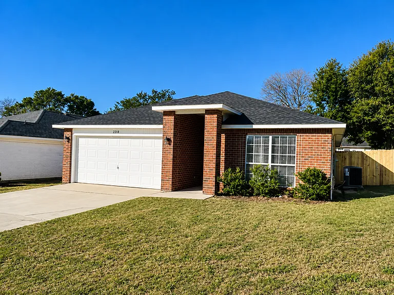 124 Sandstone Trl — Photo 14