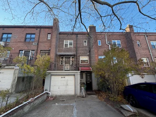 64-47 Austin Street image 11 of 21