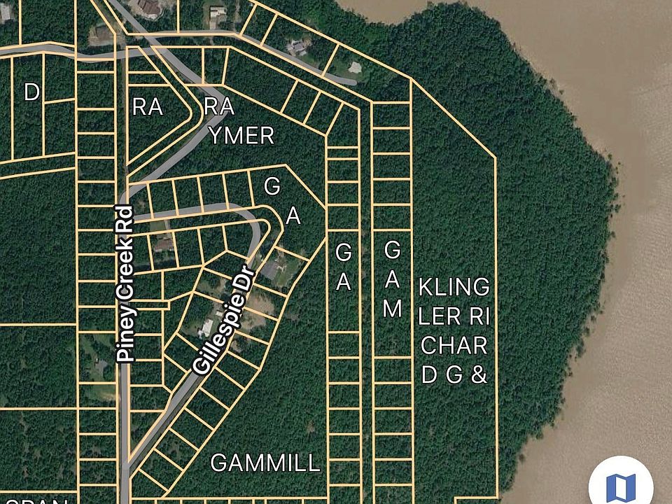 2nd image of 38 South Dr