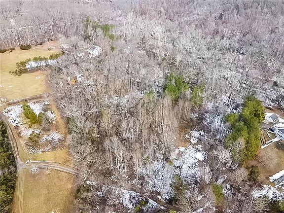 2nd image of 2629 Deer Haven Trl