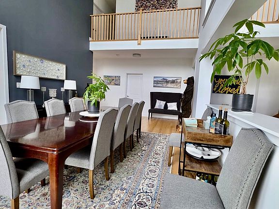 5th image of 149 Springside Cres
