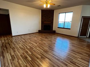 16212 Osceola Trl, Edmond, OK 73013