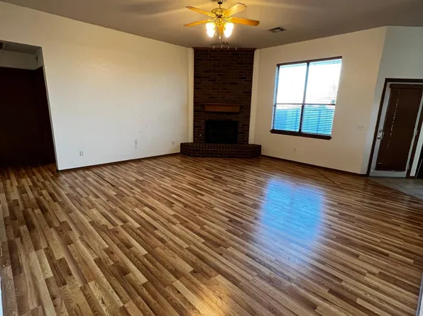 16212 Osceola Trl, Edmond, OK 73013