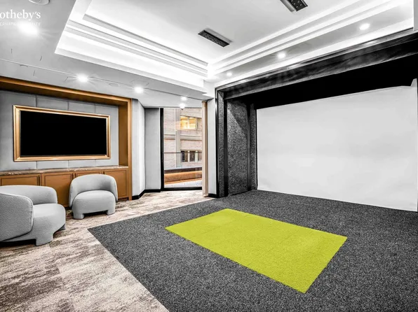 125 Greenwich Street image 20 of 23