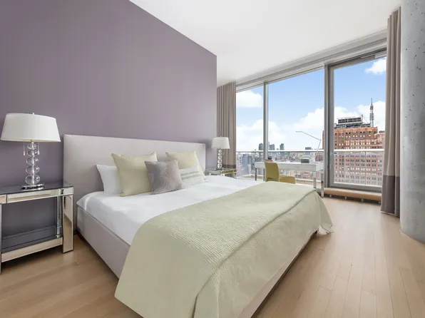 56 Leonard Street image 4 of 9