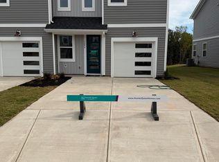 1286 Westgate Village Dr, Spartanburg, SC 29301