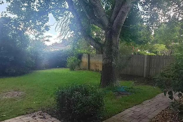 3469 Willow Ln — Photo 82