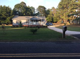 1200 Ce Stewart Rd, Clover, SC 29710