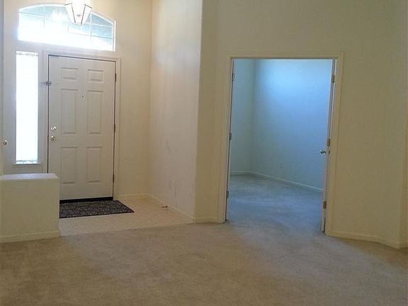 3rd image of 742 Ashlynn Way