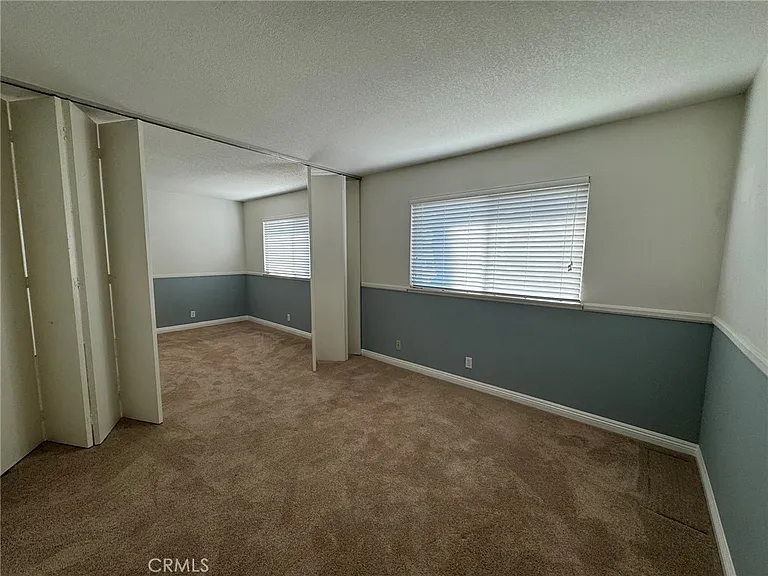 1827 Wellspring Dr — Photo 20