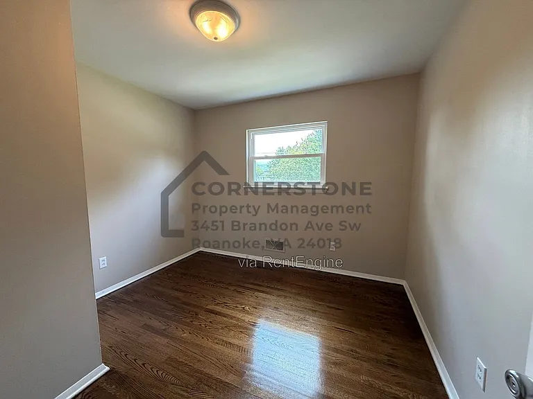 4321 Camille Ave NW — Photo 12