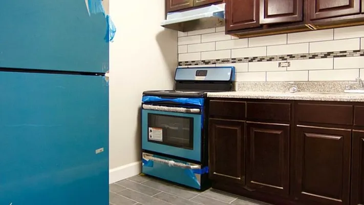 Rented by Nooklyn NYC LLC | media 5
