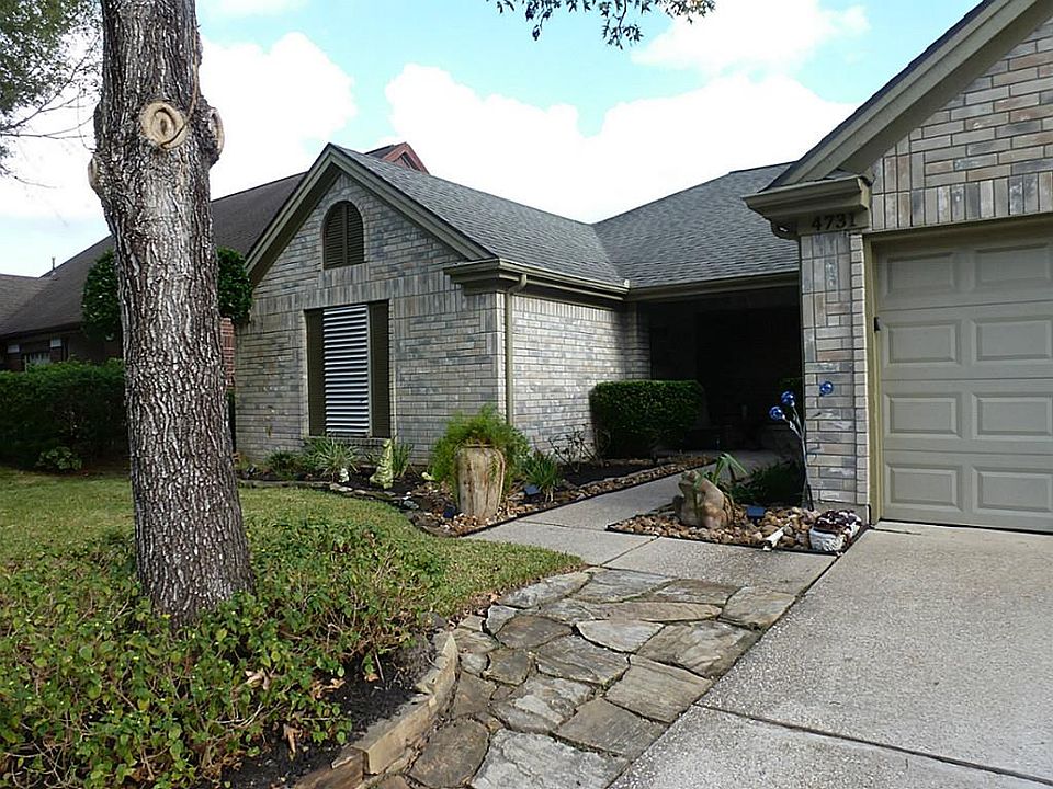 1st image of 4731 Five Knolls Dr