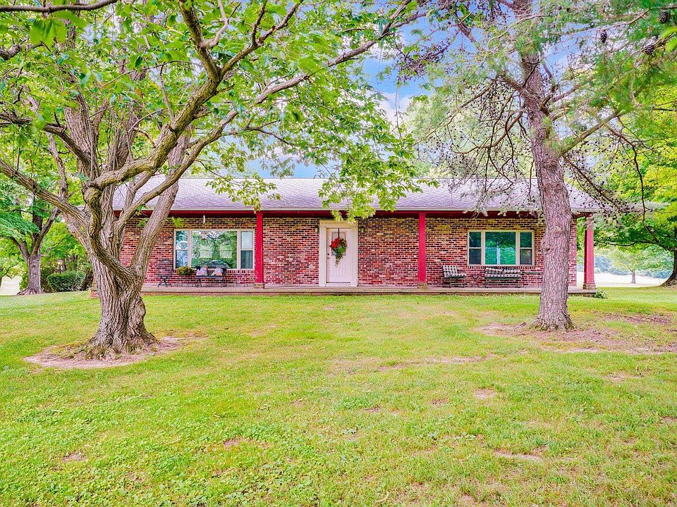 1st image of 1202 State Road 58 E
