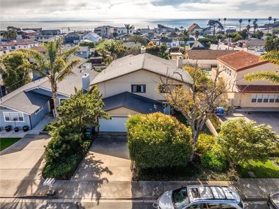 173 Birch Ave, Cayucos, CA, 93430