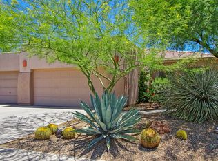 13202 N Pier Mountain Rd, Marana, AZ 85658