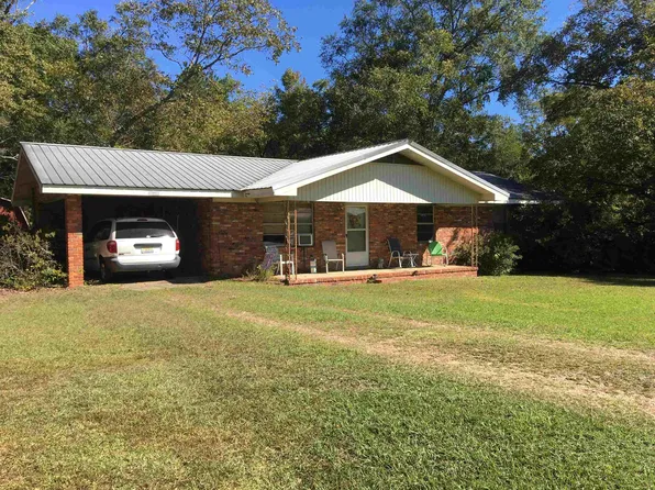 14977 County Road 70, Andalusia, AL 36421