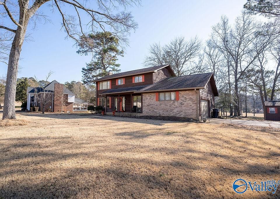 1st image of 6005 Golf Rd NW