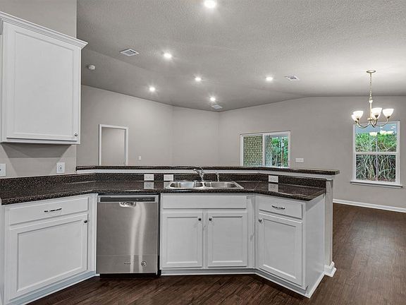 5th image of 3224 Margaret Olivia Dr