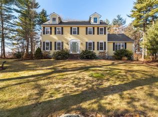 18 Field Rd, Medway, MA 02053