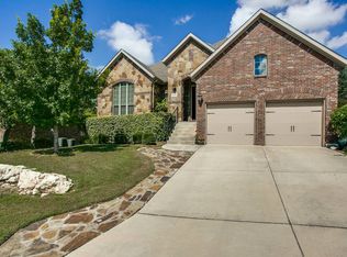 8235 Mirar Pass, San Antonio, TX 78255