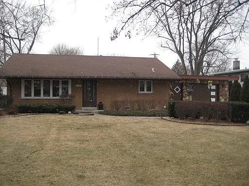 1st image of 12654 S Parkside Ave