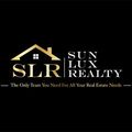 Sun Lux Realty