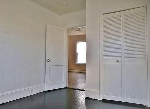 5th image of 23 Lafayette Ave Floor 2