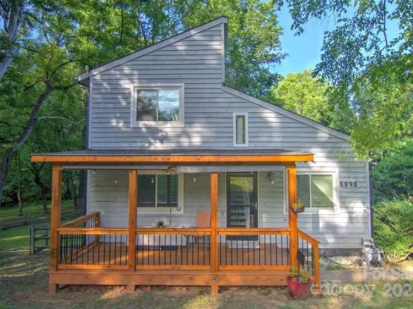 5995 Tall Tree Ln, Harrisburg, NC 28075