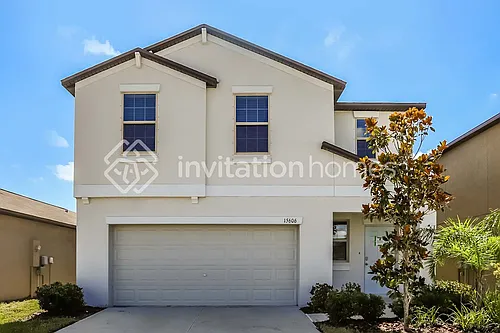 15606 Greenleaf Bay St Photo 1