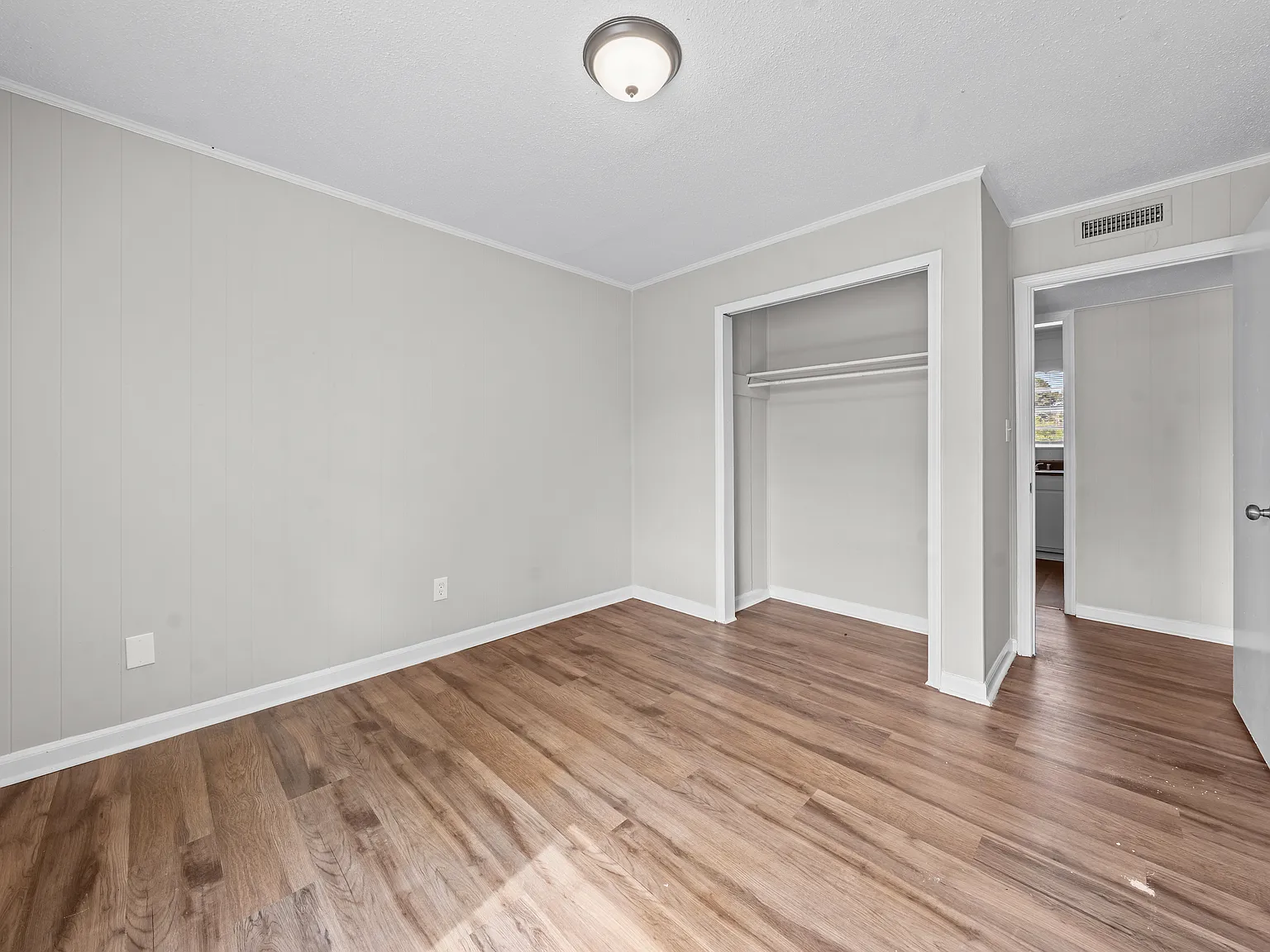4101 McVay St SW — Photo 3