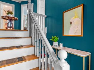 18 Summer St UNIT 2, Beverly, MA 01915