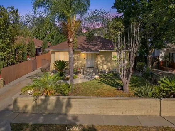 13009 9th St, Chino, CA 91710