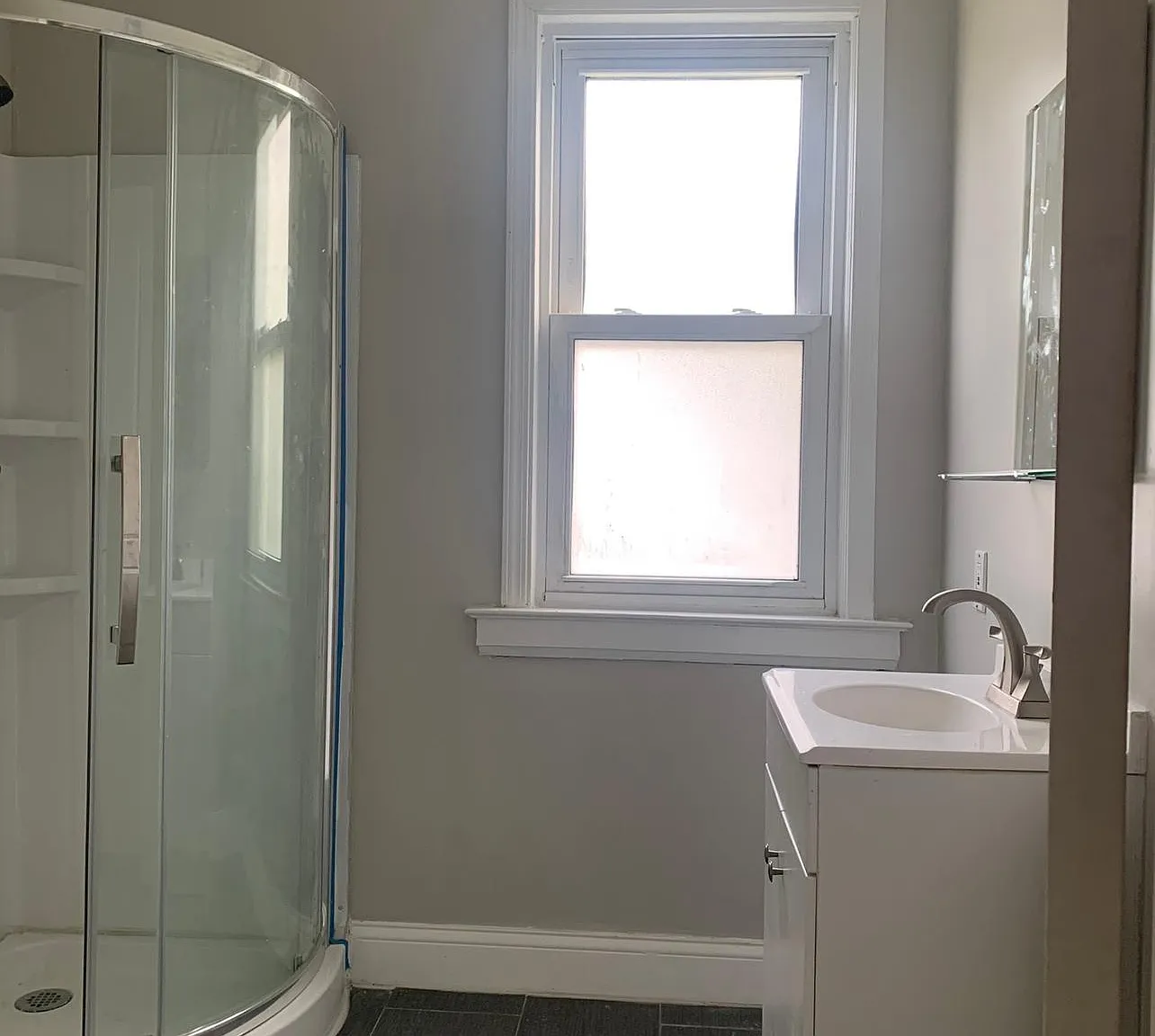 4 bed, 1400 sqft, $1,450 — Photo 3