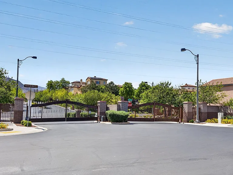 10660 Cumberland Creek Ave — Photo 50