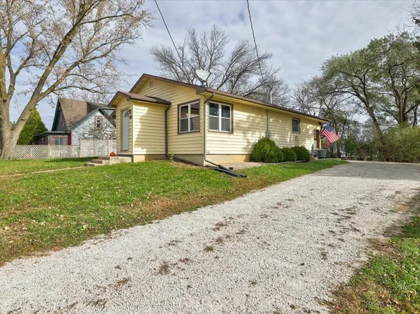 540 E Lane St, Jewell, IA 50130