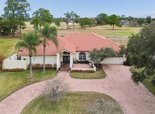 4006 Palma Ceia Cir, Winter Haven, FL 33884